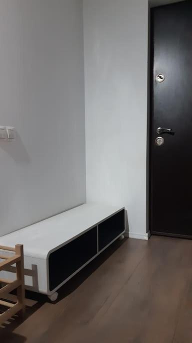Buna Ziua Apartment Tonitza Nic. Cluj-Napoca Exterior photo